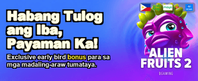 Easy 688jili Register Today