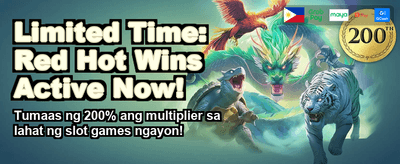 Claim Your Welcome Bonus Now