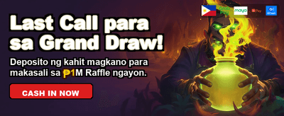 Fast 688jili Login & Play