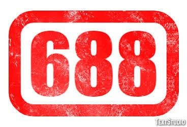 ph688jili.ph Logo